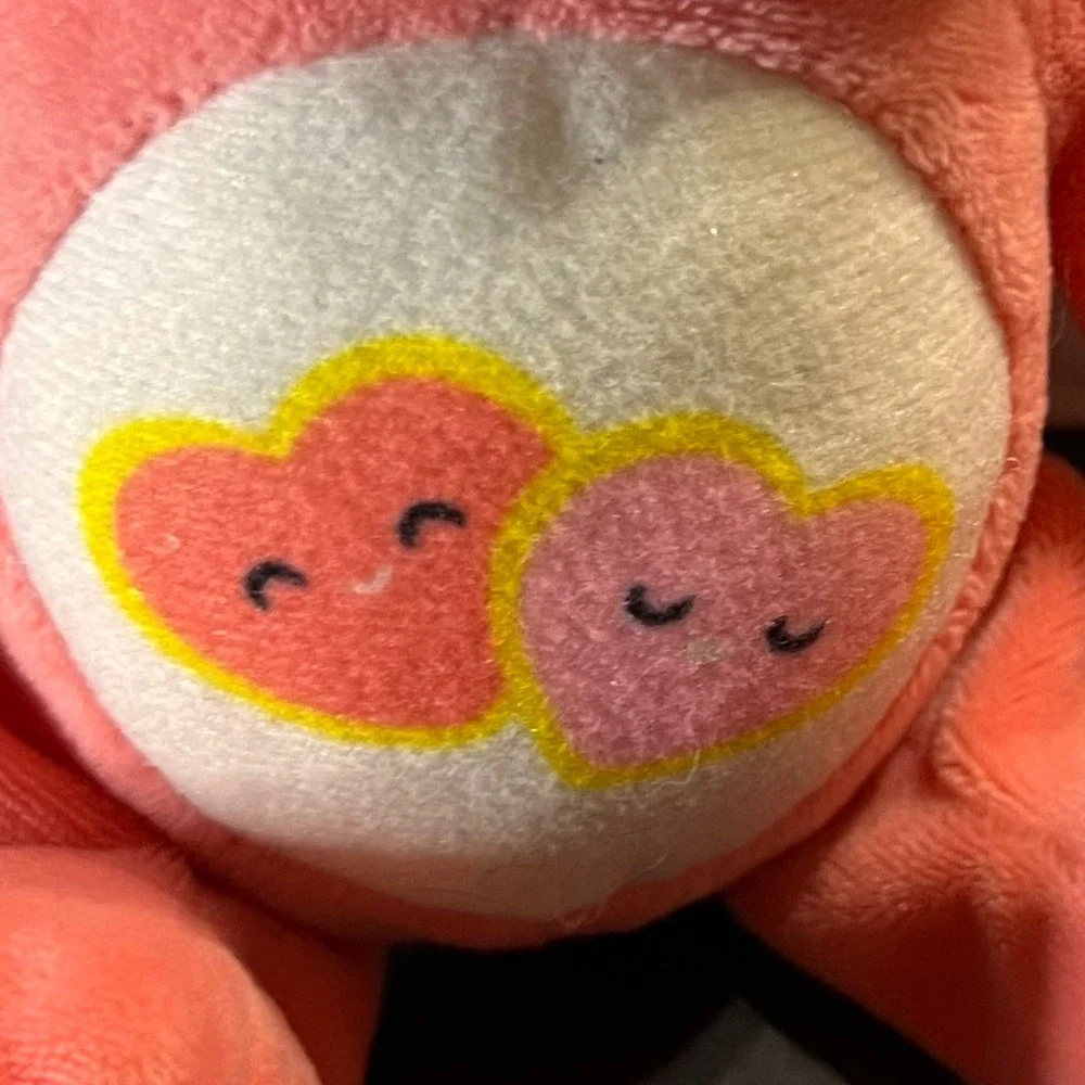 Care Bears 9